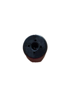 Husqvarna 5450339-01 Isolator 235/240 - Genuine OEM Part for Chainsaws - Vibration Damper