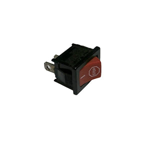 Husqvarna Line Trimmer Start/Stop Switch