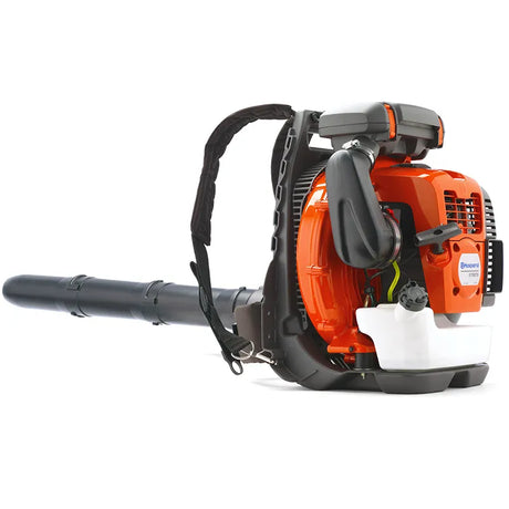 Husqvarna 570BTS Leaf Blower