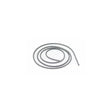 Husqvarna Automower Sealing Strip for 105, 305, 308