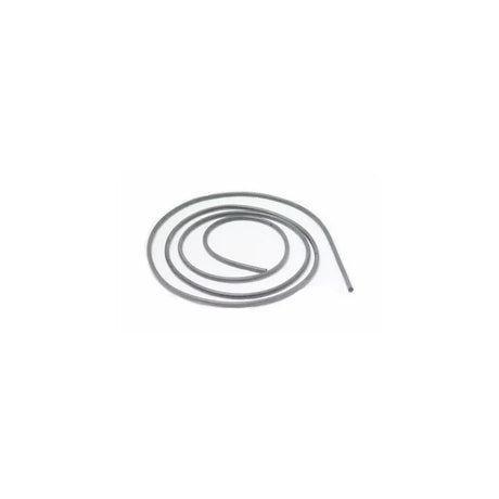 Husqvarna Automower Sealing Strip for 105, 305, 308