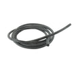 Husqvarna Automower® Sealing Strip for 330X, 420, 430X, 450X, 435X AWD, 520, 550, 550 EPOS