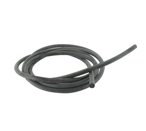 Husqvarna Automower® Sealing Strip for 330X, 420, 430X, 450X, 435X AWD, 520, 550, 550 EPOS