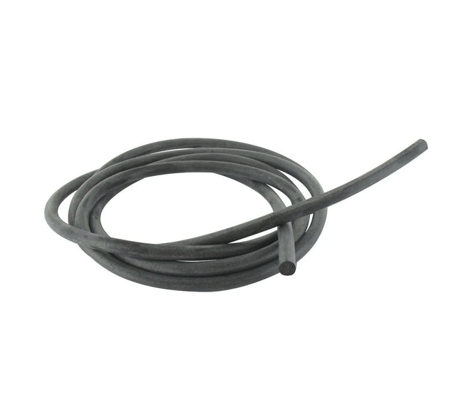 Husqvarna Automower® Sealing Strip for 330X, 420, 430X, 450X, 435X AWD, 520, 550, 550 EPOS