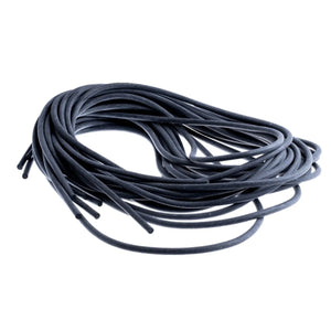 Husqvarna Automower Sealing Strip for 310, 315X