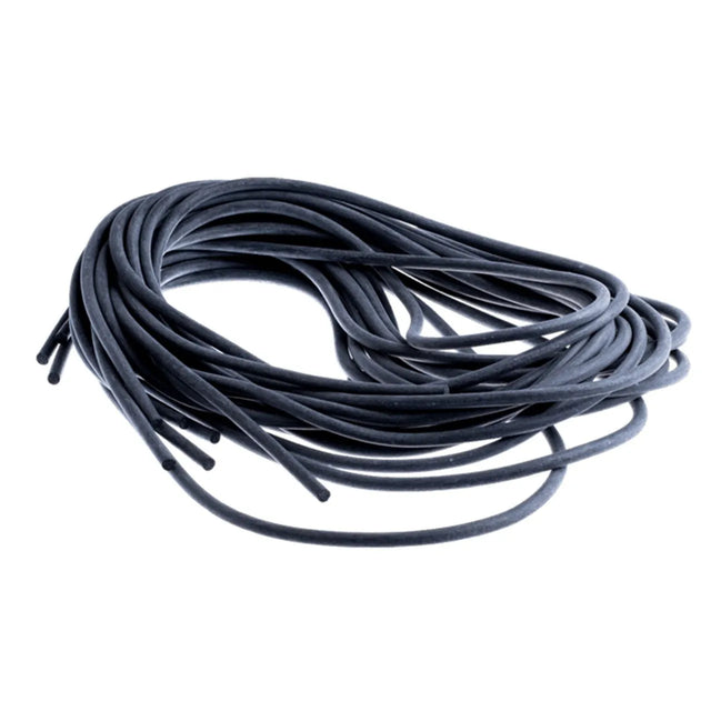 Husqvarna Automower Sealing Strip for 310, 315X