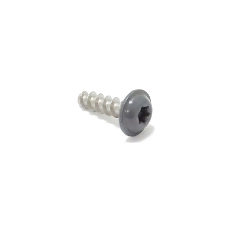 Husqvarna Automower Screw 14mm for 105, 305, 308, 310, 315, 315X, 320, 330X, 420, 430X, 440, 450X, 520, 550