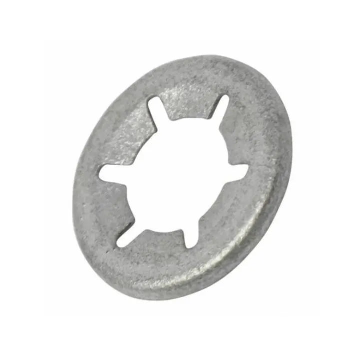 Husqvarna Automower Lock Washer for 260ACX, 265ACX, 320, 330X, 420, 430X, 440, 450X, 520, 550