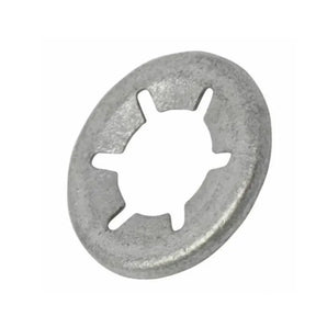 Husqvarna Automower Lock Washer for 260ACX, 265ACX, 320, 330X, 420, 430X, 440, 450X, 520, 550