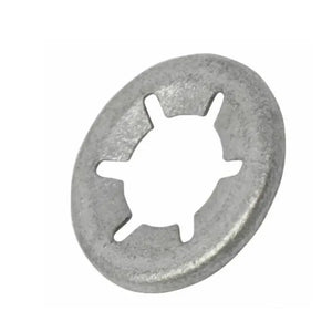 Husqvarna Automower Lock Washer for 260ACX, 265ACX, 320, 330X, 420, 430X, 440, 450X, 520, 550