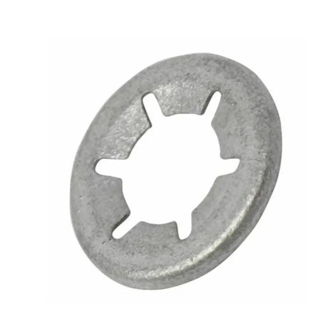 Husqvarna Automower Lock Washer for 260ACX, 265ACX, 320, 330X, 420, 430X, 440, 450X, 520, 550
