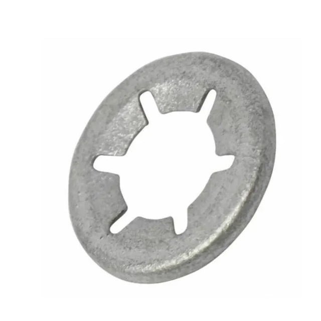 Husqvarna Automower Lock Washer for 260ACX, 265ACX, 320, 330X, 420, 430X, 440, 450X, 520, 550