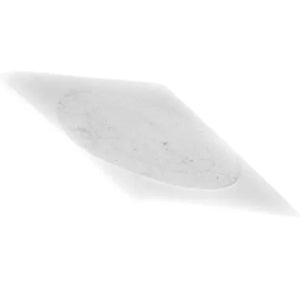 Husqvarna 577 75 37-01 Air Filter