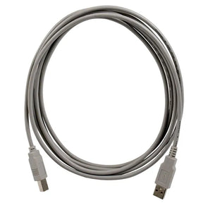 Husqvarna Automower USB Cable G3 for 315, 430X, 450X
