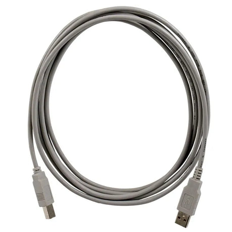 Husqvarna Automower USB Cable G3 for 315, 430X, 450X