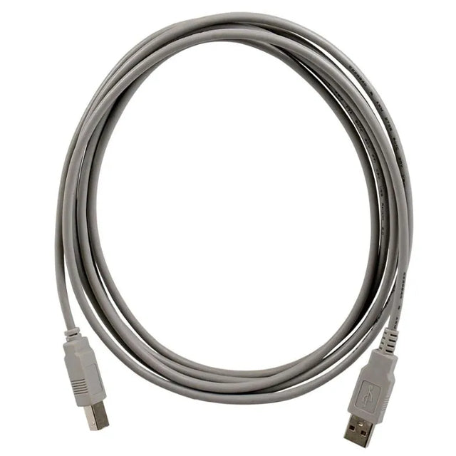 Husqvarna Automower USB Cable G3 for 315, 430X, 450X