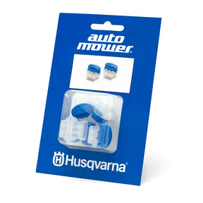 Husqvarna Automower® Couplers 5 Pack