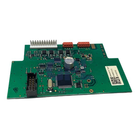 Husqvarna Automower PCB Assy Ultrasonic for 435X AWD, 450X, 550
