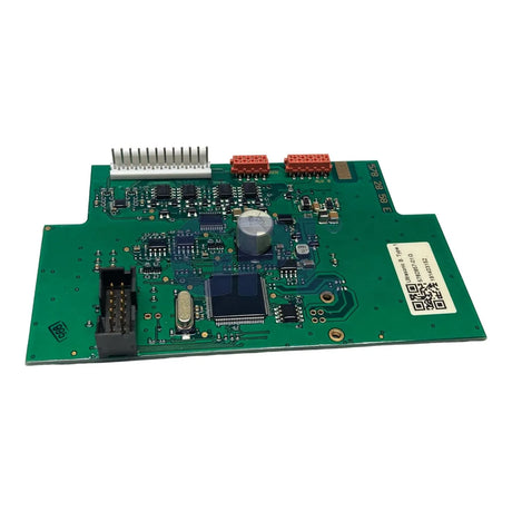 Husqvarna Automower PCB Assy Ultrasonic for 435X AWD, 450X, 550
