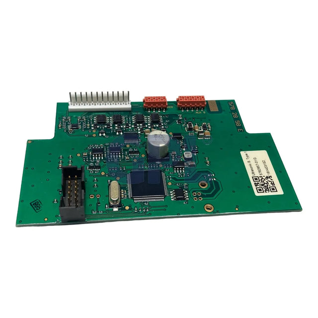 Husqvarna Automower PCB Assy Ultrasonic for 435X AWD, 450X, 550