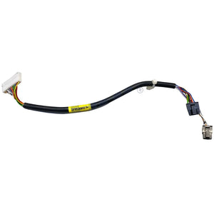Husqvarna 5806144-02 Wiring Assy Ultra Sonic Extension 