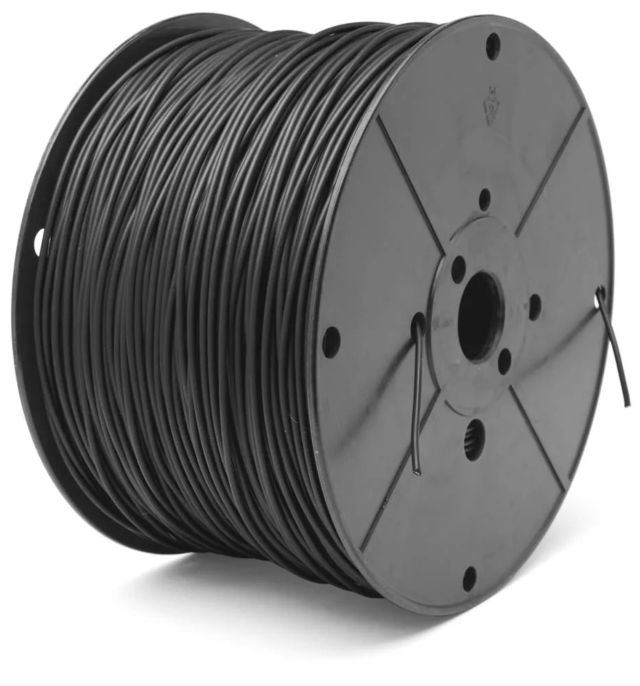 Husqvarna Induction Cable Boundary Wire 800m