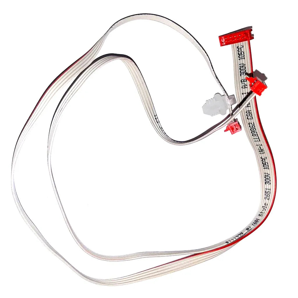Husqvarna Automower Loom Kit Collision Sensor
