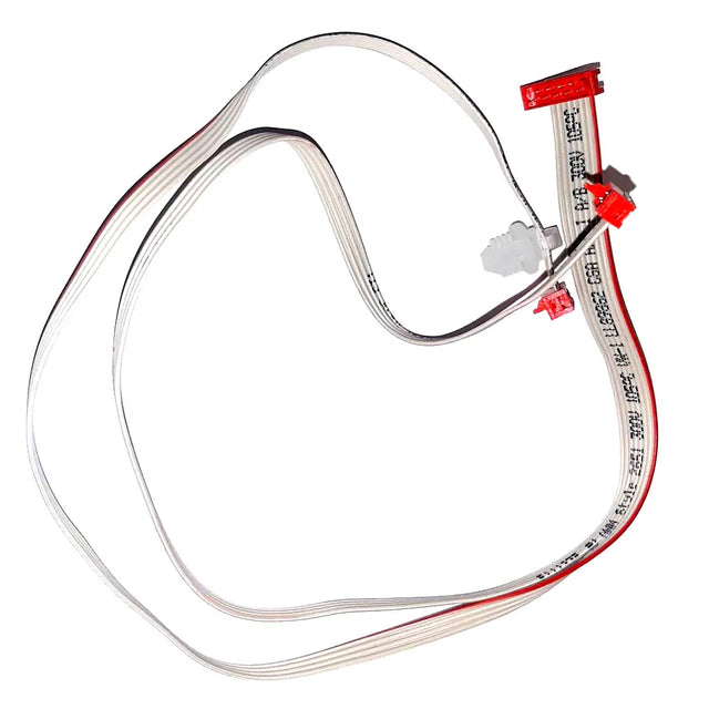 Husqvarna Automower Loom Kit Collision Sensor