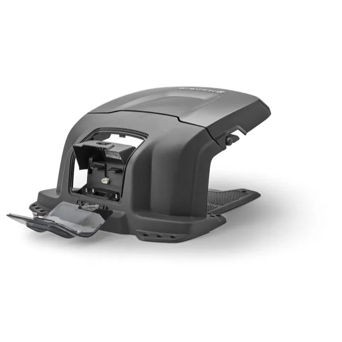 Husqvarna Automower® House for 320, 330, 400, 500