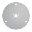 Husqvarna Automower Skid Plate for 310, 315, 315X, 435XAWD, 535AWD