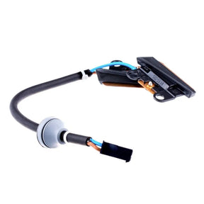 Husqvarna Automower Cable Assembly Charging Plate