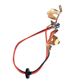 Husqvarna Automower® Cable Assembly 