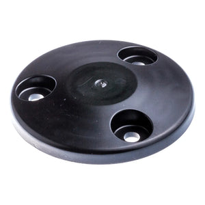 Husqvarna Automower Cover Kit Bearing