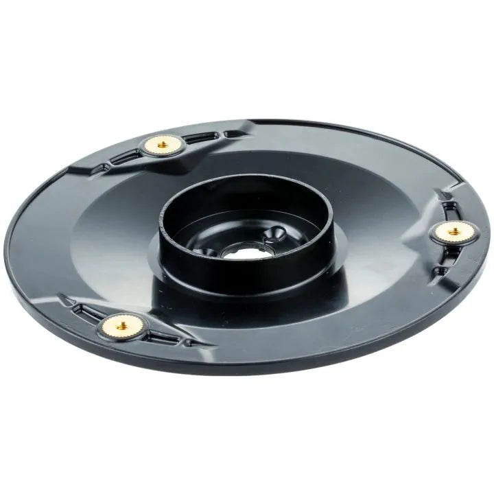 Husqvarna Automower 105 Cutting Disc