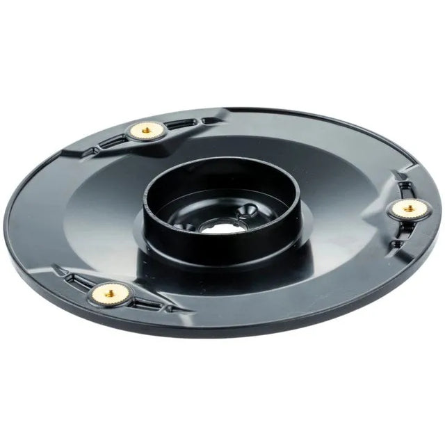 Husqvarna Automower 105 Cutting Disc