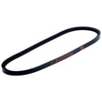 Husqvarna Drive Belt for R418, R419, R420, R422, RC318, RC320