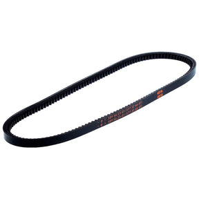 Husqvarna Drive Belt for R418, R419, R420, R422, RC318, RC320