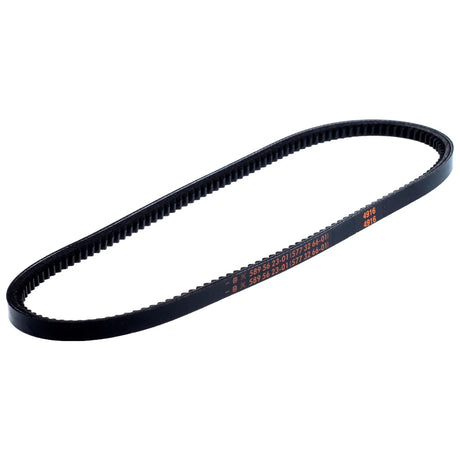 Husqvarna Drive Belt for R418, R419, R420, R422, RC318, RC320