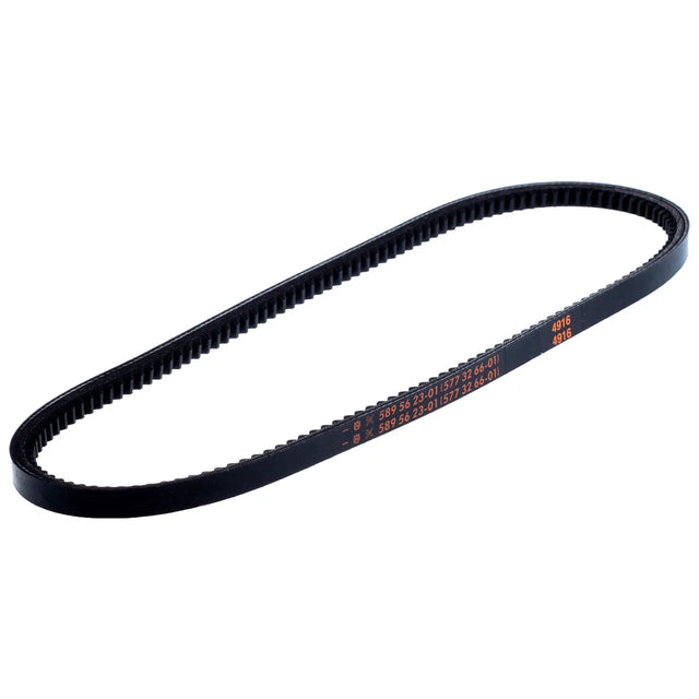 Husqvarna Drive Belt for R418, R419, R420, R422, RC318, RC320