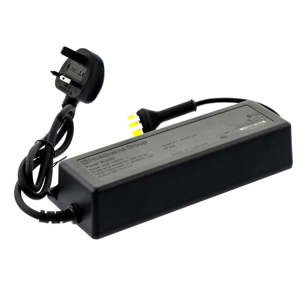 Husqvarna Power Unit for 330X, 430X Automowers®