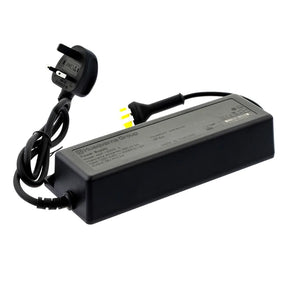 Husqvarna Power Unit for 330X, 430X Automowers®