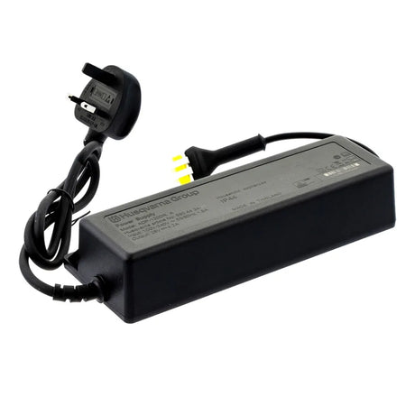 Husqvarna Power Unit for 330X, 430X Automowers®