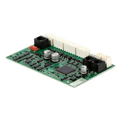 Husqvarna Automower® Circuit Board for 405X, 415X, 435X AWD, 535 AWD