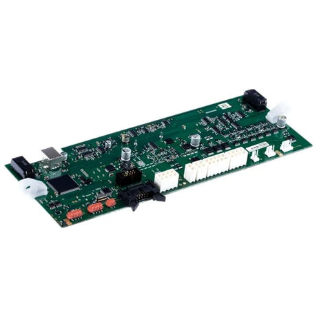 Husqvarna Mainboard Print Circuit Assy for 310, 315, 315X