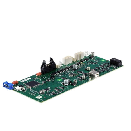 Husqvarna Automower 105 Main Circuit Board PCB