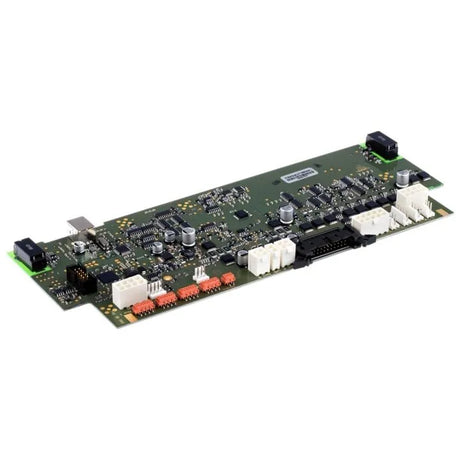 Husqvarna Printed Circuit Assy for 420, 430x, 440, 450x, 520, 550 Automower