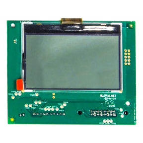 Husqvarna Automower Printed Circuit Assy Board for 315, 315X