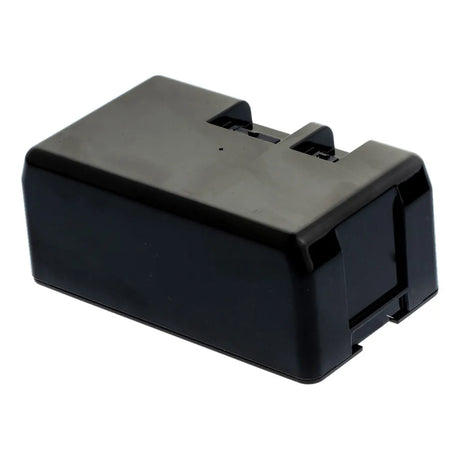Husqvarna Automower® Battery 5932471-01
