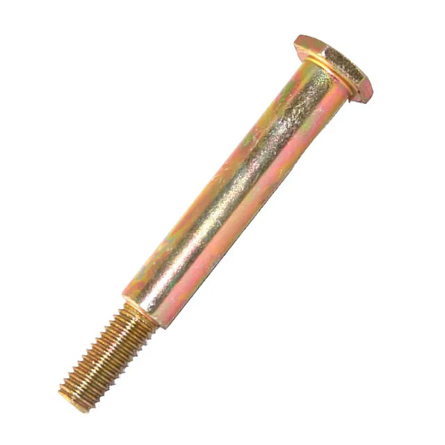 Husqvarna Bolt Shoulder 3/8-16 X 3-5/8″