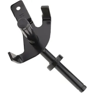 Husqvarna Spindle Arm Right Hand for CT154, LTH152, TC138, LTH151, TC238, LTH174, TC38, LT151, TC342